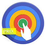 Smart Touch Pro No ads 3.1.01 Paid