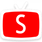 Smart YouTube TV 6.17.713 Final No ADS