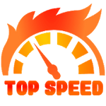 Speedy DNS Changer PRO 1.0.3 Patched