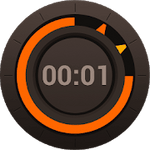 Stopwatch Timer 3.1.3 Unlocked