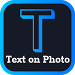 Text On Photo & Typorama Texture Art Pro 1.0.22