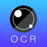 Text Scanner OCR Premium 6.4.2