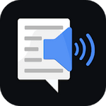 Text to Voice Mobile Text Reader Premium 1.0