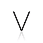 VIMAGE Cinemagraph Animator & Live Photo Editor Premium 3.0.4.0