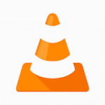VLC for Android 3.3.0 RC 4