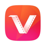 VidMate HD Video & Music Downloader Premium 4.4105  Mod