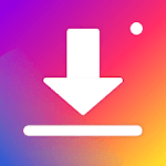 Video Downloader for Instagram 1.1.4 Ad Free