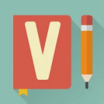Vocabulary Learn New Words Premium 2.1.1