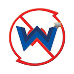 WIFI WPS WPA TESTER Premium 4.0.1