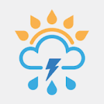 Weather Advanced for Android 1.0.5.0 Mod