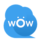 Weather & Widget Weawow 4.4.0 Unlocked