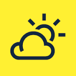 WeatherPro Forecast Radar & Widgets Premium 5.6.1