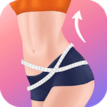 Weight Loss in 30 Days Weight Lose For Women Premium 3.3