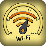 WiFi signal strength meter Premium 1.0.4