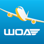World of Airports 1.25.9 Mod Money