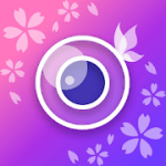YouCam Perfect Best Selfie Camera & Photo Editor Premium 5.52.4