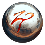 Zen Pinball 1.47
