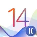 iOS Widgets KWGT 2020.Jul.27.19 Paid