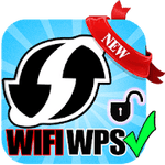 wps connect advanced 3.5.1 Ad Free