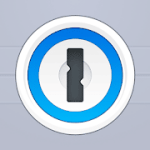 1Password Password Manager and Secure Wallet Pro 7.7