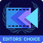 ActionDirector Video Editor Edit Videos Fast 5.0.1 Unlocked