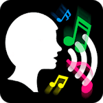 Add Music to Voice Premium 2.0.4