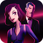 Agent A A puzzle in disguise 5.2.5 Mod full version