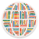 Any Book Summary Fiction & Non fiction ABS 2020.8.29 Mod