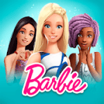 Barbie Fashion Closet 1.7.1 Mod Unlocked