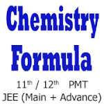 Chemistry Formula 2.4 Ad Free