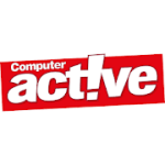 Computeractive Magazine 1.1.1022 Subscribed