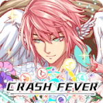 Crash Fever 5.4.1.10 Mod High Attack/Monster Low Attack