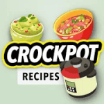 Crockpot recipes Premium 11.16.183