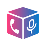 Cube Call Recorder ACR Premium 2.3.183 Pro Mod