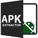 Deep Apk Extractor APK & Icons Pro 4.8.1