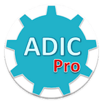 Device ID Changer Pro ADIC 4.9 Patched