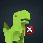 Dino 3D 0.4.1 Mod Money