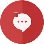 DirectChat ChatHeads Bubbles for All Messengers Premium 1.8.5