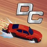 Drift Champions 2.3 Mod money