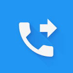 Easy Call Forwarding Pro 1.0.73