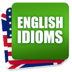 English Idioms and Slang Phrases Urban Dictionary Pro 1.1.7