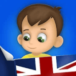 English for Kids Learn & Play 3.3 Mod