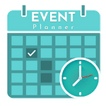 Event Planner Guests To do Budget Management Pro 1.3