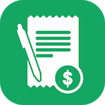 Expense Manager Daily Budget Money Tracker Pro 2.4