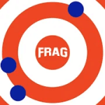 FRAG Pro Shooter 1.6.9 Mod a lot of money