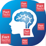 FactTechz Ultimate Brain Booster Binaural Beats 2.0.4 Paid