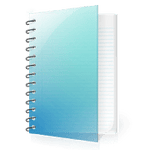 Fast Notepad 5.55 Mod