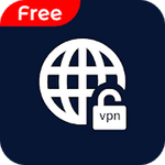 FastVPN Superfast And Secure VPN For Android 1.0.9 VIP