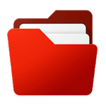File Manager File Explorer Premium 1.15.1