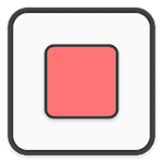 Flat Square Icon Pack 4.8 Patched